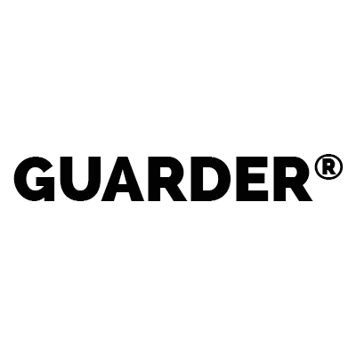Guarder