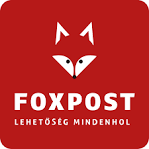 Új szállítási lehetőségek!