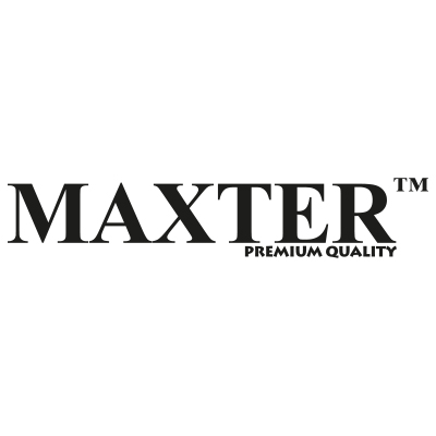 Maxter