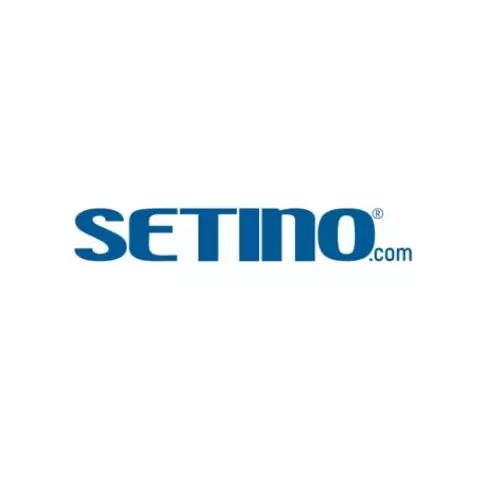 Setino
